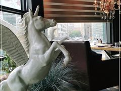 -LYFATTI 莱芙缇(赣水路店)