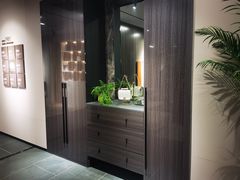 -索菲亚全屋定制衣柜橱柜家具(十里河居然之家智能馆家具店)