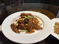 -燕喜堂·中华老字号(大明湖店)