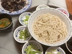 -海碗居(王府井店)