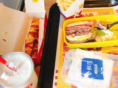 -DQ·蛋糕·冰淇淋(新佳丽店)