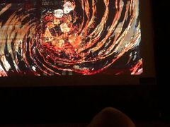 -迈格笙SPA·影院式足道·采耳(金桥店)