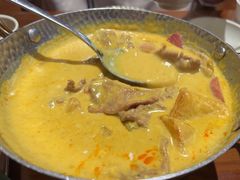 -泰堤坊(淡水体育馆店)