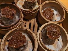 -南小馆(迪士尼小镇店)