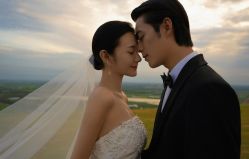 -扬州龙摄影·全球旅拍(维扬路总店)