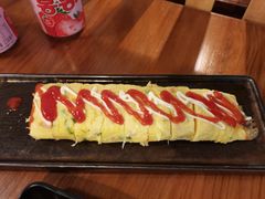 -槿Story·韩国料理(望京韩国美食城店)