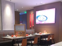 -北大荒人•新东北菜(青岛银座店)