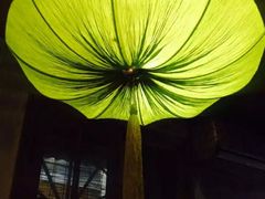 -馬蘭花開(车站大道店)
