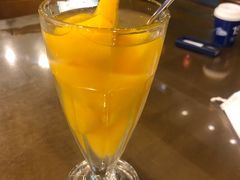 -老鄞江清水龙虾•赵赵家(江北店)