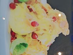 -得尔乐大酒店(南塘店)