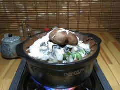 -福匠日本料理(人民路店)