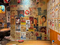 -鸟屯(三里屯店)