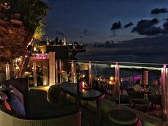 -Rock Bar Bali(Bali)