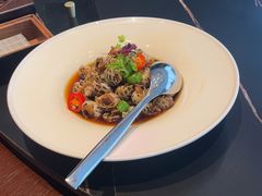 -宝燕壹号景观餐厅(龙盛国际商业广场店)