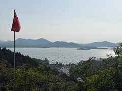 -云龙山