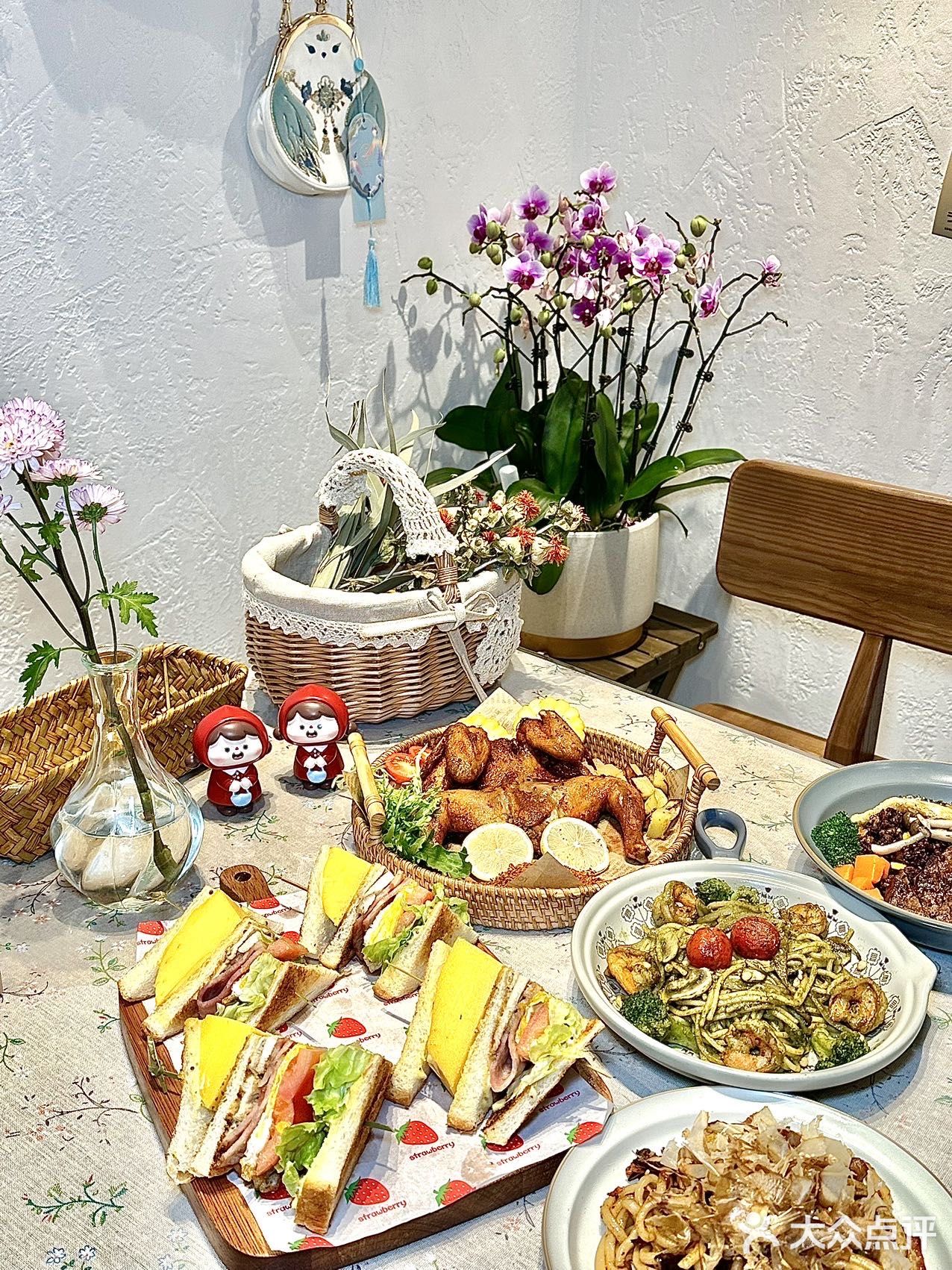 被种草啦！盲点不踩雷的宝藏小店，不冲绝后悔~
