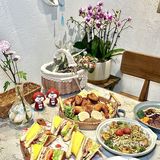被种草啦！盲点不踩雷的宝藏小店，不冲绝后悔~