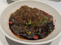 -老吉士(环贸iapm店)