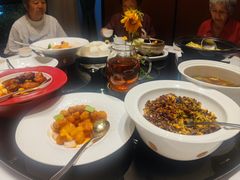 -青螺餐厅·家宴(松雅湖店)