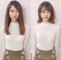 -AYO SALON