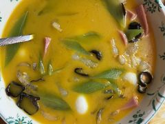 -苏浙徽·农家大院(开发区星湖101店)