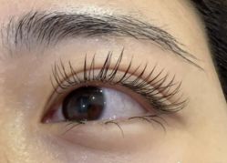 -爱睫物语·疗愈美睫美甲