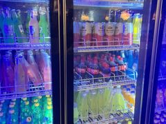 -言玖鲜火锅串串披萨自助(益田假日店)