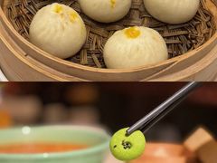 -成隆行·蟹王府(淮海店)