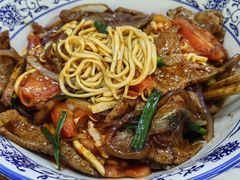 -复兴面王(河东路起源店)