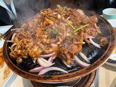 -梅飞酒家(名辉豪庭店)