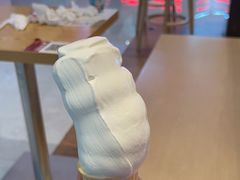 -DQ·蛋糕·冰淇淋(五棵松万达店)