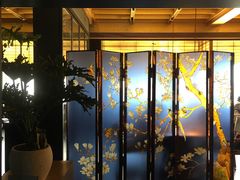门面-粤秀餐厅(国货店)