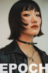 -WM Hair Salon