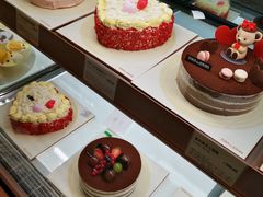 -多乐之日(颐堤港店)