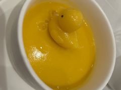 -皇朝尊会(龙之梦大酒店)