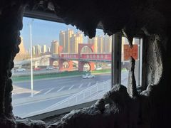 -水晶之星洗浴温泉汗蒸