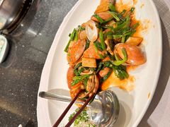 -協成海鮮火鍋(老店)