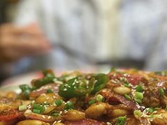 -嘎嘎鸭脑壳(金沙店)