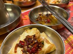 -小木屋米酒店·韩国料理(深圳总店)
