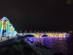 -桂林两江四湖景区