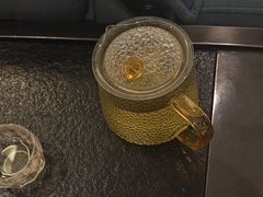 -华夏良子·足道SPA艾灸(铁道大厦店)