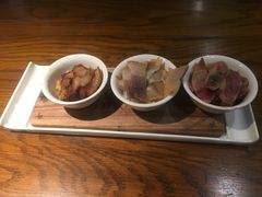 -刀板香·安徽菜(国购IFC店)