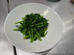 -一坐一忘云南菜(卓悦中心)
