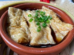 -名点一号·精致茶点·手工制作(天贵店)