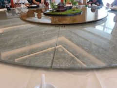 -金满福国际酒店(迎宾大道店)
