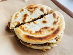 -御陕坊(交大店)