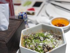 -四季民福烤鸭店(前门店)