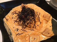 -Mr.J义法厨房(北医店)