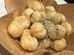 -茅庐川菜(威高广场店)