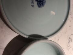 -大榕树下顺德菜(融创茂店)